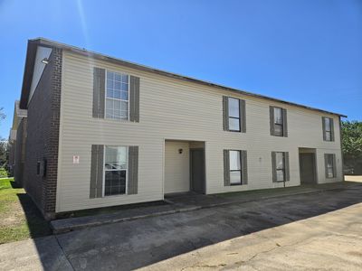 1849 Southpointe Dr, Baton Rouge, LA, 70808