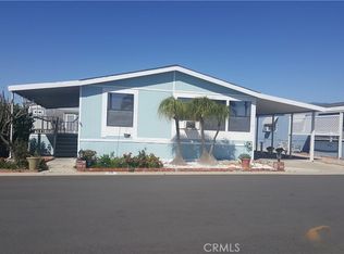 2598 Ayala Dr SPACE 68, Rialto, CA 92377