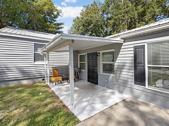 4th image of 1202 SUMTER STREET