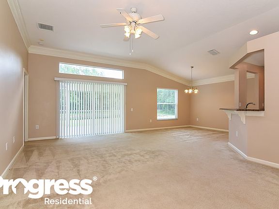 2nd image of 30849 Luhman Ct