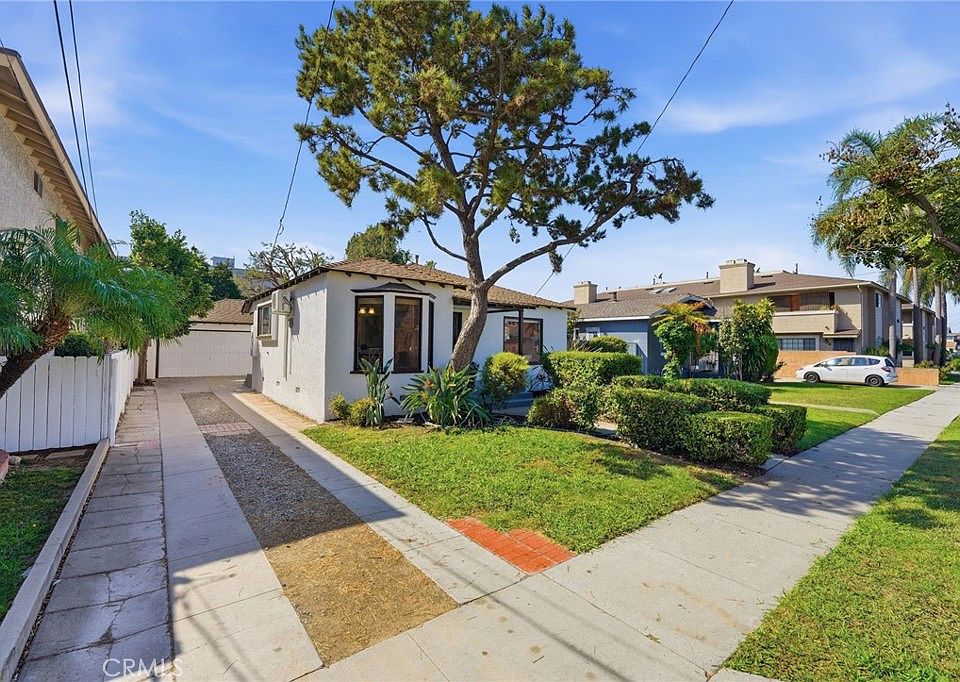 1st image of 9556 Mayne St
