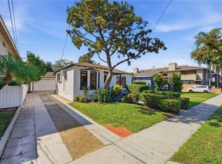 9556 Mayne St, Bellflower, CA 90706