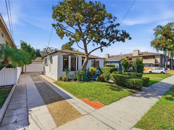 9556 Mayne St, Bellflower, CA 90706