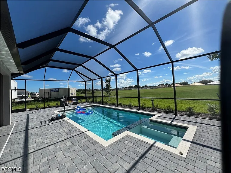 20681 Copperhead Dr — Photo 28