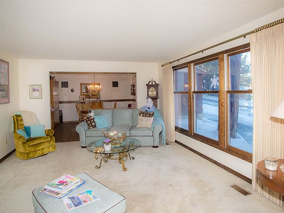 2nd image of 3412 S Sundown Dr