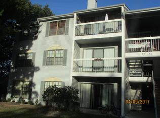 146 Mattix Run #146, Absecon, NJ 08205