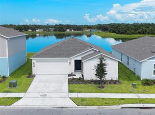 2723 Pioneer Trl, Eagle Lake, FL 33839