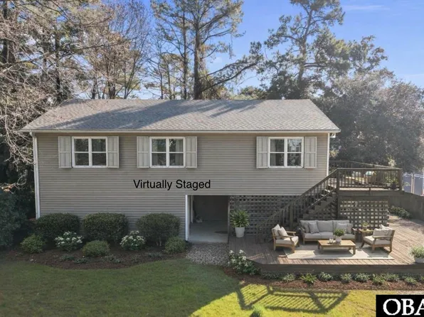 1515 Dogwood Ln #58, Kill Devil Hills, NC 27948