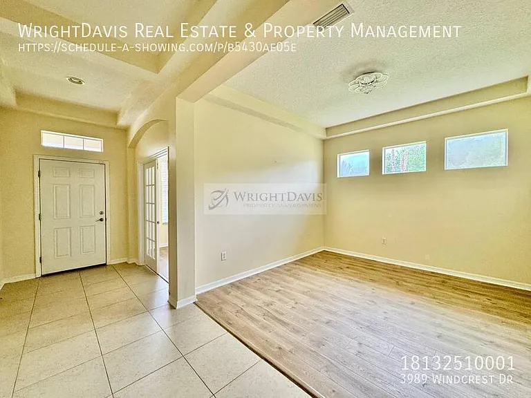 3989 Windcrest Dr — Photo 6