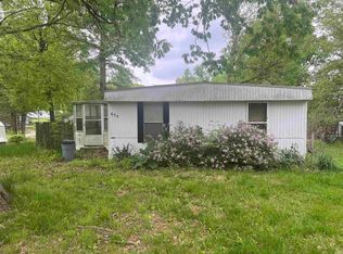 655 W Easy St, Pleasant Lake, IN 46779