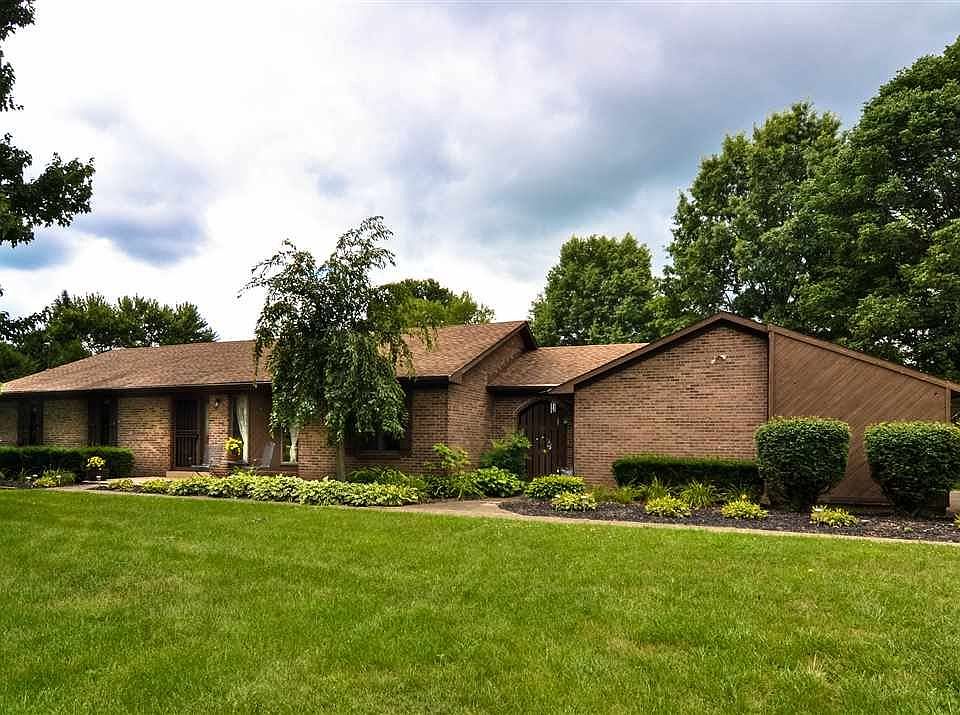 1st image of 7117 Old Pleasant Valley Way