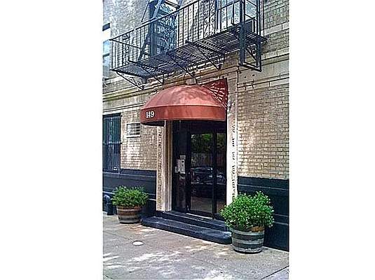 Sold by Owner | media 13