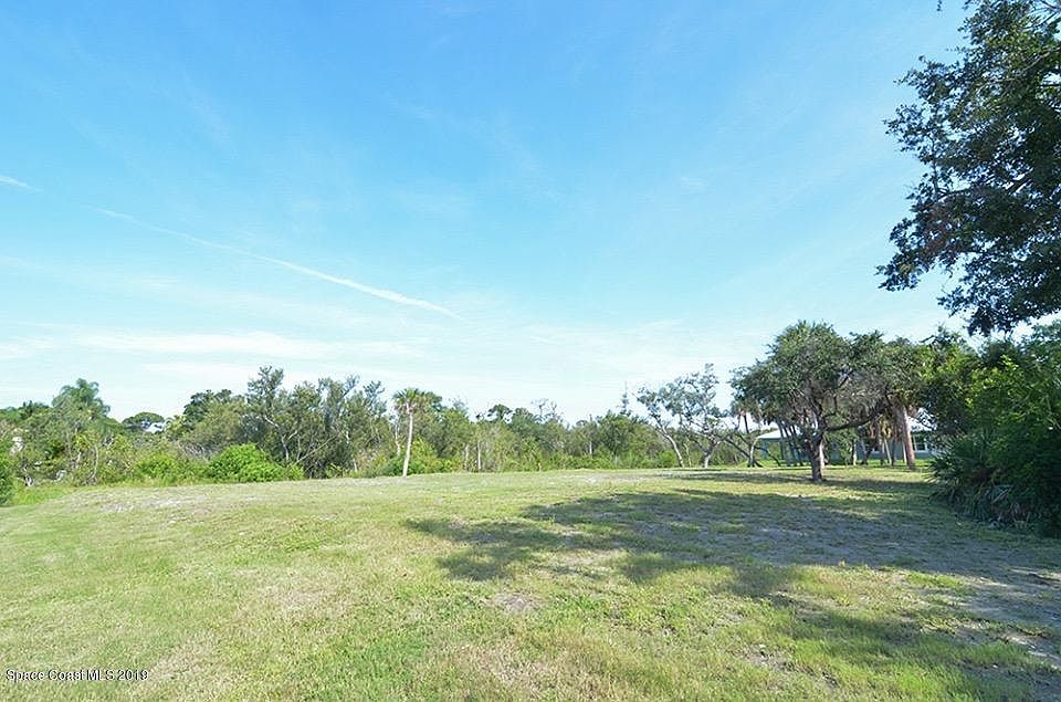 1st image of 1915 S Banana River Dr