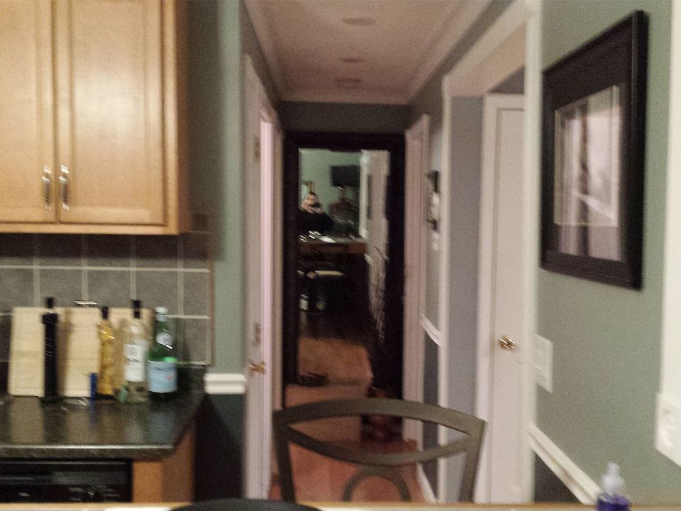 1st image of 9 Cynthia Dr