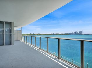 1135 103rd St #505, Bay Harbor Islands, FL 33154