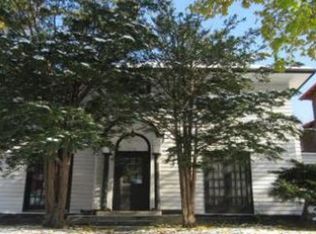 2184 N Sherman Blvd, Milwaukee, WI 53208