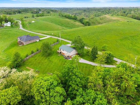 289 Turner Rdg, Richmond, KY 40475