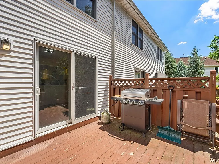 5411 Village Station Cir — Photo 5