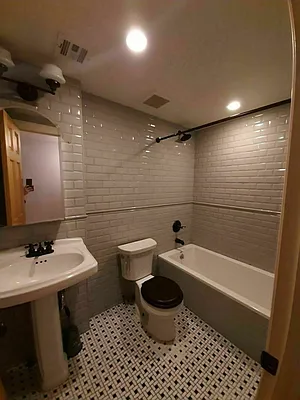 Rented by Bright Villas LLC | media 12