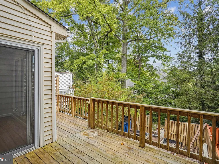 14634 Battery Ridge Ln — Photo 20