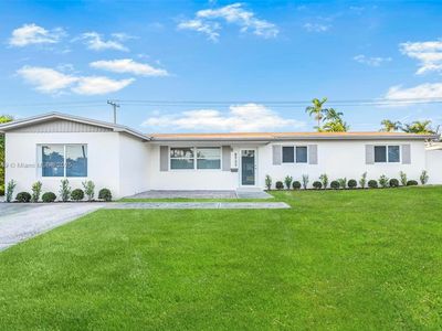 8955 SW 198th Ter, Cutler Bay, FL, 33157