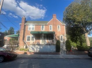 11 Orchard Rd, Merion Station, PA 19066