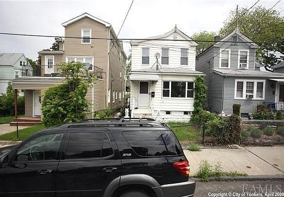 2nd image of 189 Winfred Ave