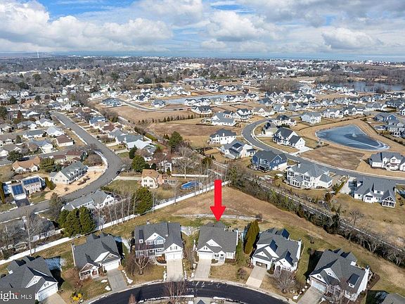 4th image of 16622 Shoal Rd