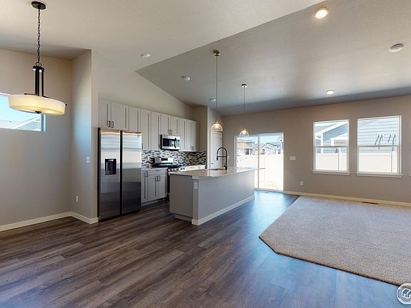 2nd image of 3637 Moab Ct