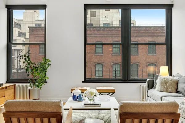 Sold by Compass | media 16