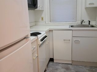 1673 Commonwealth Ave APT 9, Brighton, MA 02135