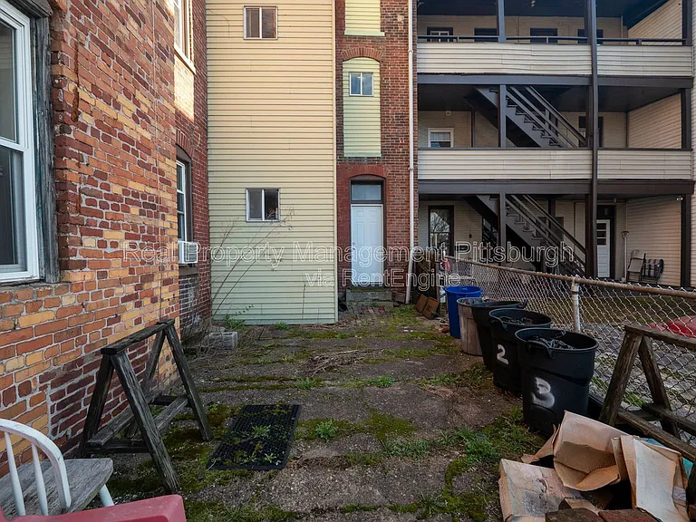 3053 Brereton St #2 — Photo 20