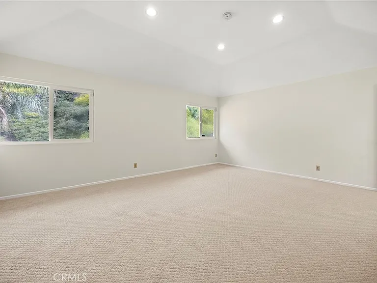 4015 San Antonio Rd — Photo 28