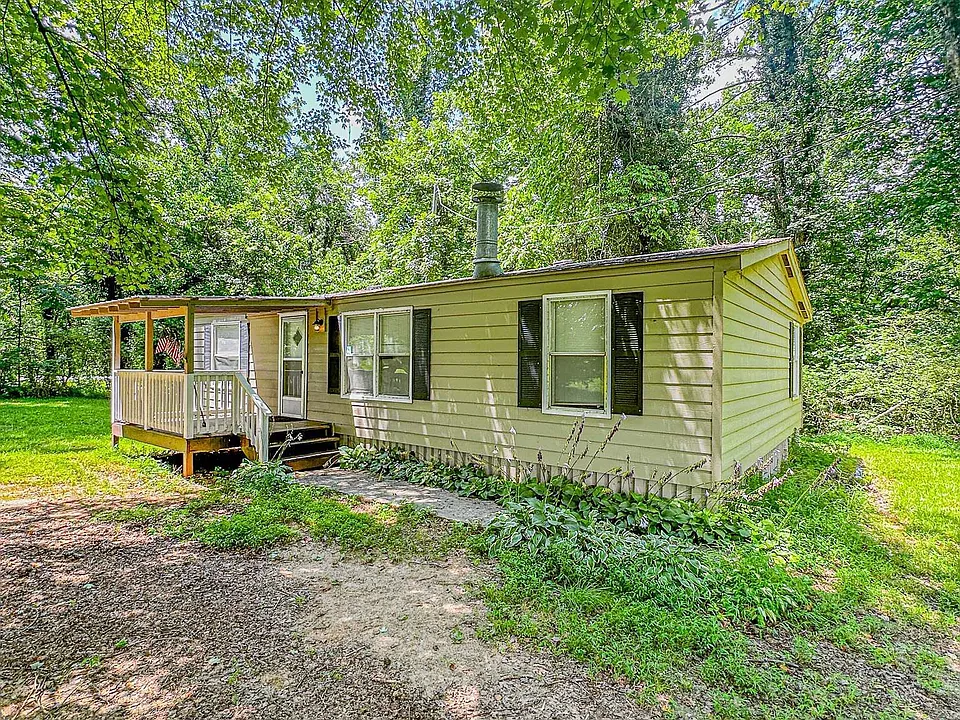 6220 Town Creek Rd