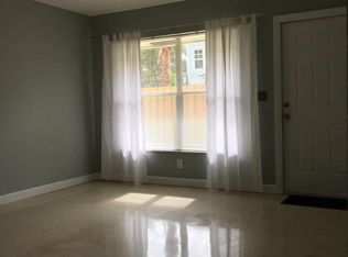 614 SW 15th St, Fort Lauderdale, FL 33315