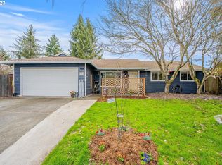 3928 SW 205th Ave, Beaverton, OR 97078