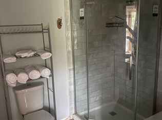 5257 Pitcairn Rd, Dayton, OH 45424