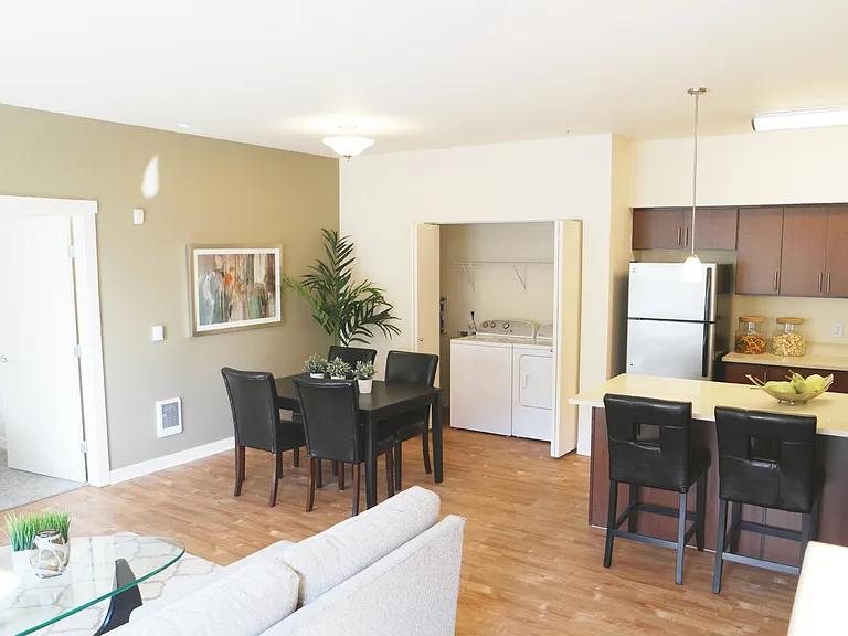 Alder Pointe at Scotton Landing — Photo 60
