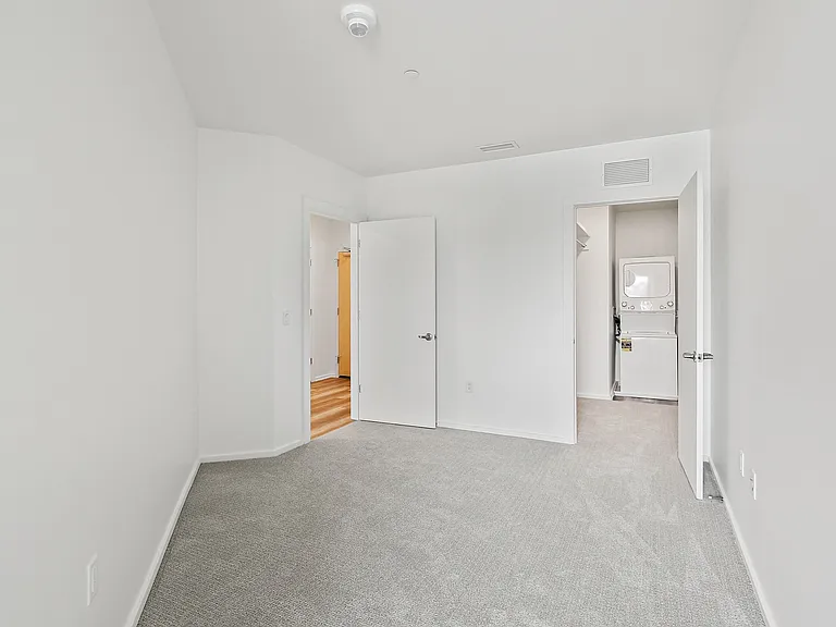 1 Bedroom Type B