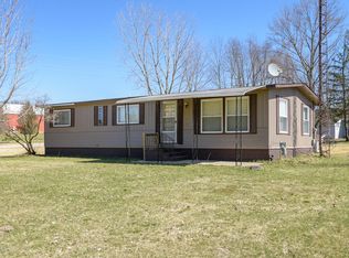 611 Lincoln Rd, Otsego, MI 49078