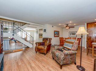 4249 Young St, Pasadena, TX 77504