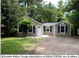 217 Pecan St, Denham Springs, LA 70726