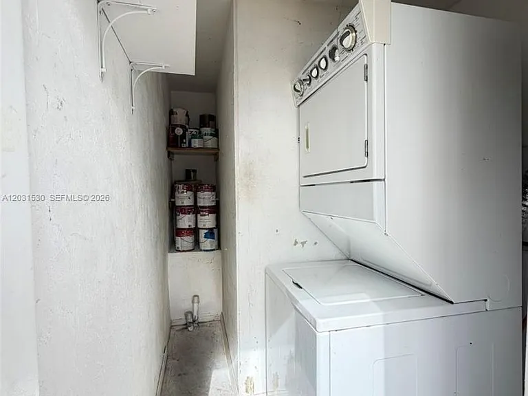 11760 SW 123rd Ave — Photo 26