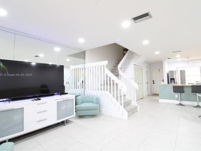 10578 NW 3rd St #3, Hollywood, FL, 33026