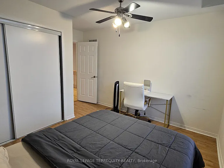 7155 Lowville Hts — Photo 24
