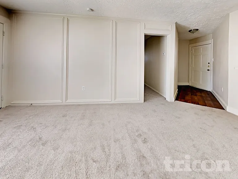24019 Lone Elm Dr — Photo 10