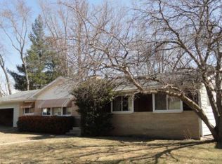 621 Brentwood Pl, Sparta, WI 54656