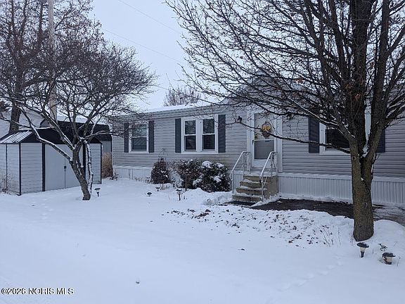 2nd image of 535 W Gypsy Lane Rd #100-A