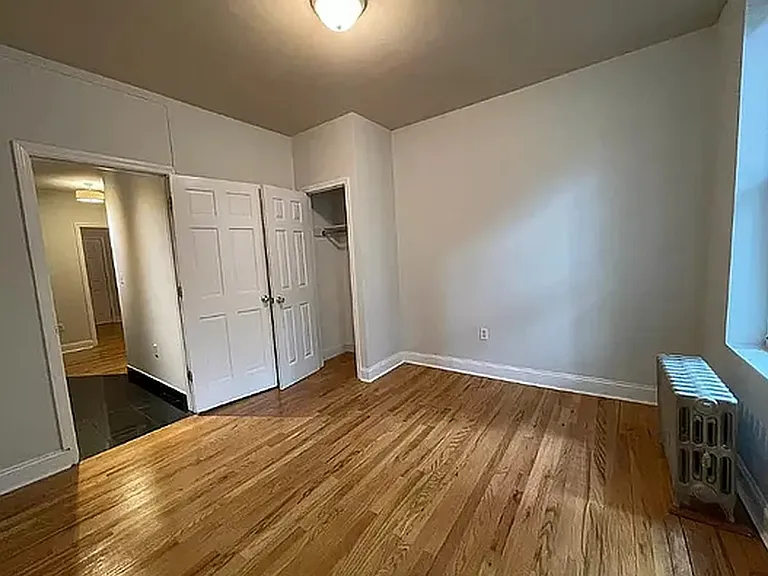 71 Thompson St #2D — Photo 7