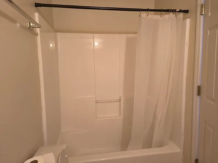 2871 S Walnut Street Pike #2871 — Photo 18